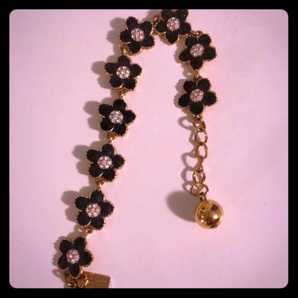Kate Spade bracelet